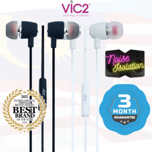 VIC2 products (1)
