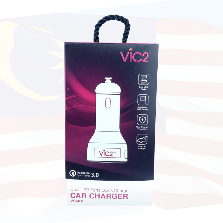 VIC2 products (4)